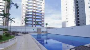 Apartamento Granja VI
